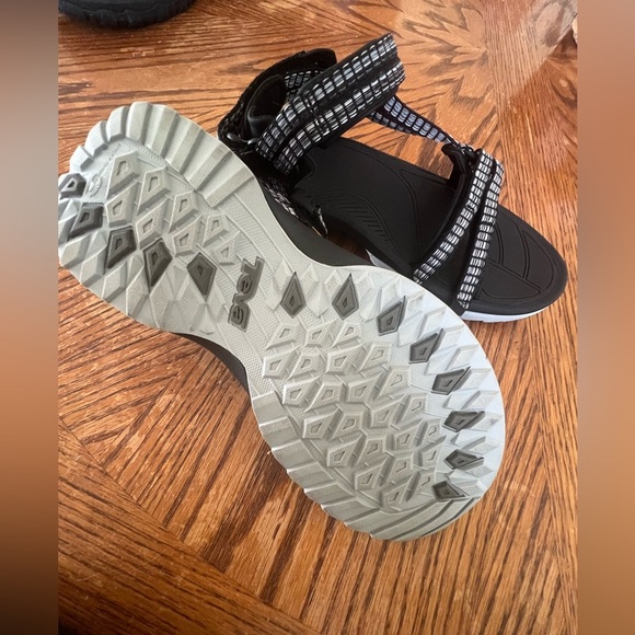 Teva Women's Terra Fi Lite - Picture 6 of 6